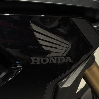 HONDA CB 500 X