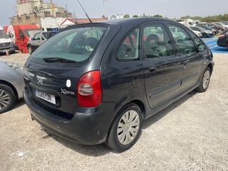 Citroen Xsara 2006