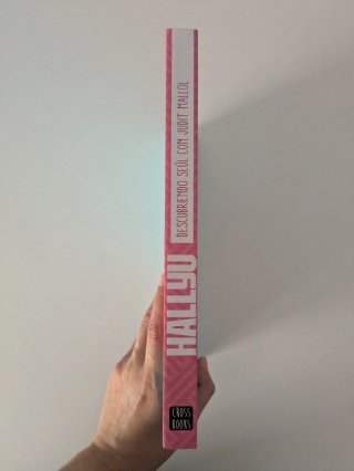 Hallyu : descubriendo Seúl con Judit Mallol