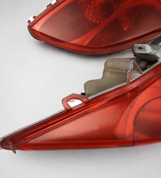 Intermitente Trasero Yamaha X-Max 125 (2014)
