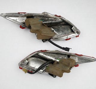 Intermitente Trasero Yamaha X-Max 125 (2014)