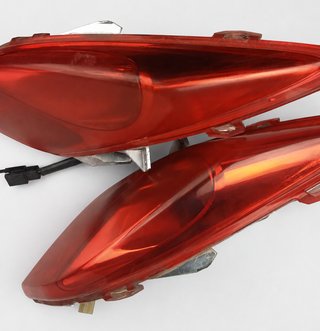 Intermitente Trasero Yamaha X-Max 125 (2014)
