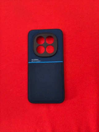 Funda Xiaomi Note 15 Pro Max Michael Jordan