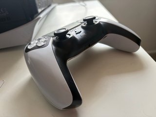 Mando Sony PlayStation 5