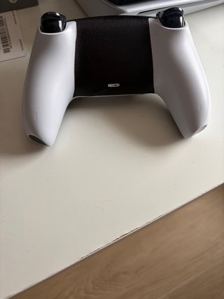 Mando Sony PlayStation 5