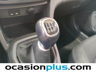 Hyundai i10 1.0 Go ! 49 kW (66 CV)