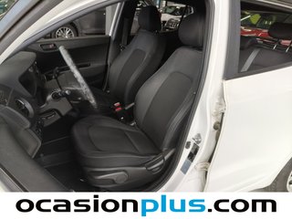 Hyundai i10 1.0 Go ! 49 kW (66 CV)