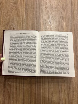 Charles Dickens – Obras Completas
