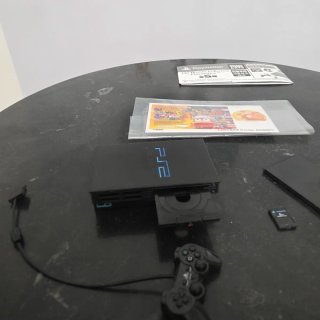 Takara Tomy PlayStation History Collection Set