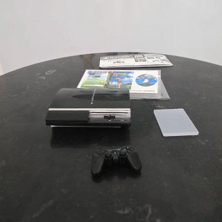 Takara Tomy PlayStation History Collection Set