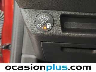 Renault Clio Techno Eco-G 74 kW (100 CV)