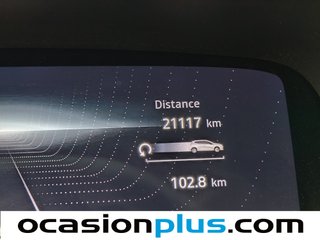 Renault Clio Techno Eco-G 74 kW (100 CV)