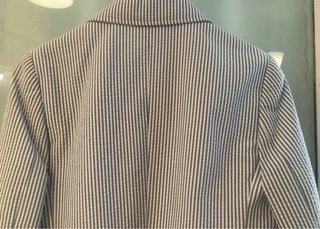 Giacchetta da donna nuova
