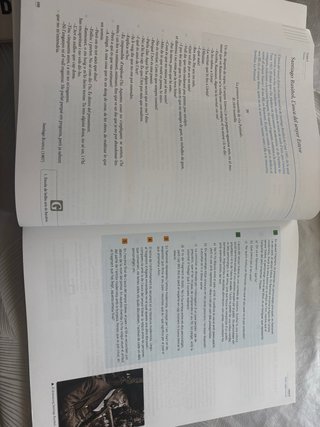 Ressons. Literatura 1 BATX