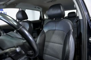 Kia Niro   1.6 GDi PHEV 104kW 141CV Drive