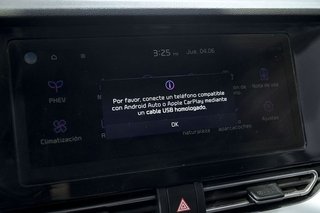 Kia Niro   1.6 GDi PHEV 104kW 141CV Drive