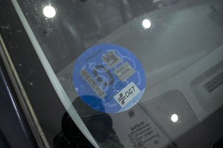 Kia Niro   1.6 GDi PHEV 104kW 141CV Drive