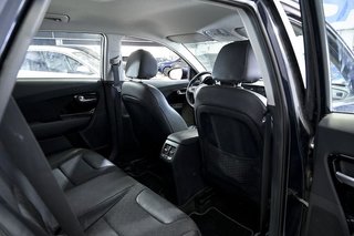 Kia Niro   1.6 GDi PHEV 104kW 141CV Drive