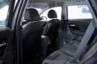 Kia Niro   1.6 GDi PHEV 104kW 141CV Drive