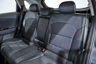 Kia Niro   1.6 GDi PHEV 104kW 141CV Drive