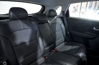Kia Niro   1.6 GDi PHEV 104kW 141CV Drive