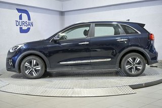 Kia Niro   1.6 GDi PHEV 104kW 141CV Drive