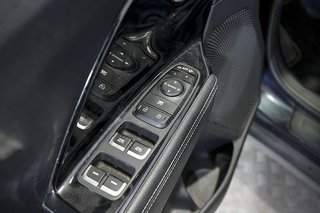 Kia Niro   1.6 GDi PHEV 104kW 141CV Drive