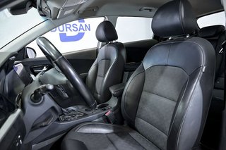 Kia Niro   1.6 GDi PHEV 104kW 141CV Drive