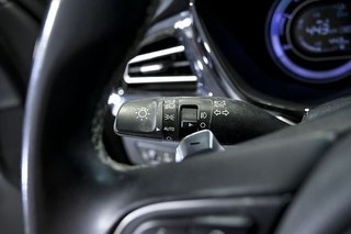 Kia Niro   1.6 GDi PHEV 104kW 141CV Drive