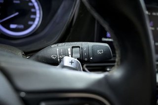 Kia Niro   1.6 GDi PHEV 104kW 141CV Drive