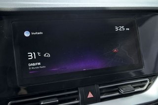 Kia Niro   1.6 GDi PHEV 104kW 141CV Drive