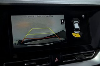 Kia Niro   1.6 GDi PHEV 104kW 141CV Drive