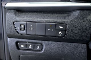 Kia Niro   1.6 GDi PHEV 104kW 141CV Drive