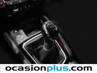 Nissan Qashqai DIG-T 140 Acenta 4x2 103 kW (140 CV)
