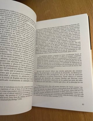 Libro “Mundos en conflicto, cine vasco 90”