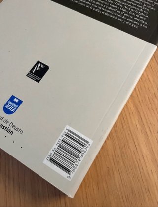 Libro “Mundos en conflicto, cine vasco 90”