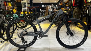 KTM Scarp MT 291