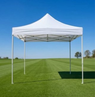 Se alquila mobilario para eventos