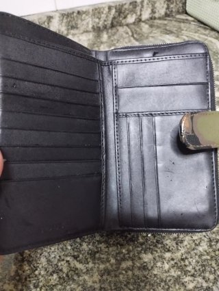 Cartera Tous Multicolor Grande