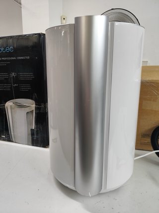Deshumidificador Cecotec BigDry 9000