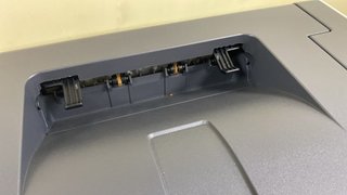 Stampante OKI C542 Multifunzione Laser