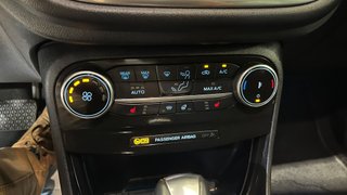 Ford Puma 1.0 EcoBoost 125CV 2024 GASOLINA-HIBRIDO