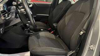 Ford Puma 1.0 EcoBoost 125CV 2024 GASOLINA-HIBRIDO