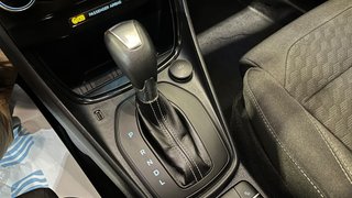 Ford Puma 1.0 EcoBoost 125CV 2024 GASOLINA-HIBRIDO