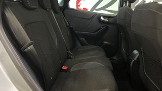 Ford Puma 1.0 EcoBoost 125CV 2024 GASOLINA-HIBRIDO