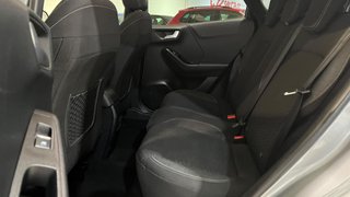 Ford Puma 1.0 EcoBoost 125CV 2024 GASOLINA-HIBRIDO