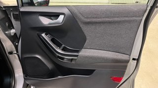 Ford Puma 1.0 EcoBoost 125CV 2024 GASOLINA-HIBRIDO
