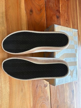 Zapatillas Golden Goose Talla 44 Hombre