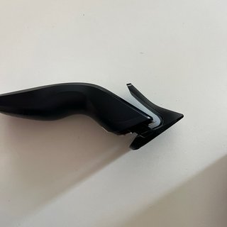 Philips Hair Clipper 3000 Series + Nose Trimmer