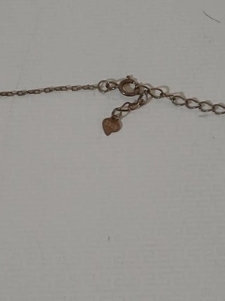 Plata de Ley